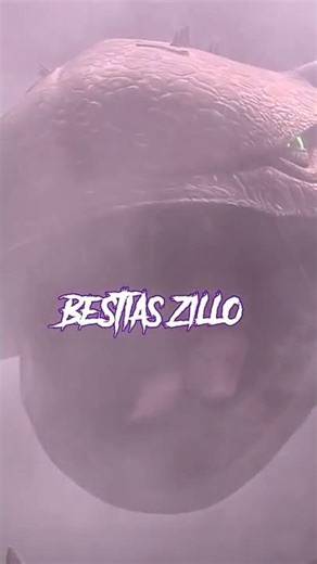 The Zillo Beast - The creatures of Star Wars