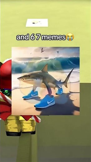 POV: backrooms #greenscreen #roblox