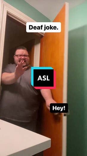 Top 101 Deaf Jokes That Will Make You Laugh