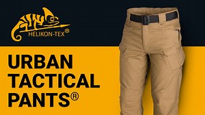 19K views · 455 reactions | What makes Urban Tactical Pants® so...