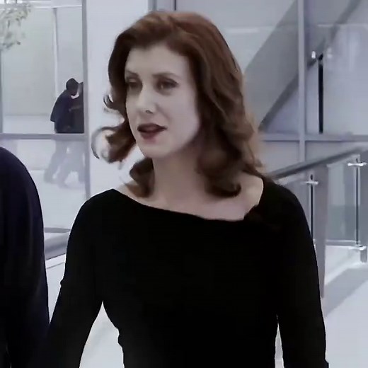 Addison Montgomery Grey's Anatomy Edit