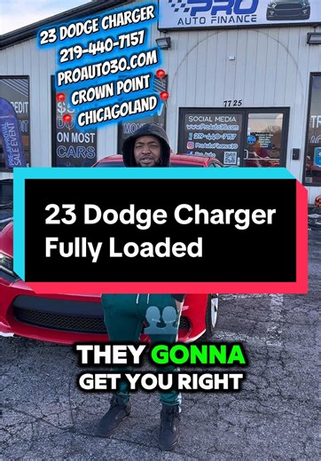 Pro Auto Finance ☎️ 219-440-7157 ✅ Same Day Online Approval https://proauto30.com/creditapp ✅Inventory https://proauto30.com/inventory 🇺🇸Address: 7725 W LINCOLN HWY CROWN POINT IN 46307🚨 ✅ No DL, Repos, Bankruptices, 2nd or 3rd Auto Loans approved #chicagocars #nwicars #carsforsale #carsoftiktok #cars