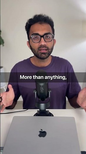 Cloudflare bought JavaScript framework Astro