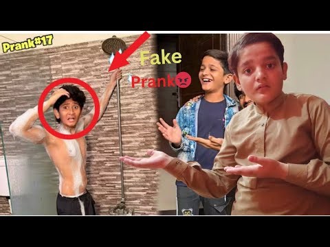 I roast vampire yt fake prank😡 #vampire yt
