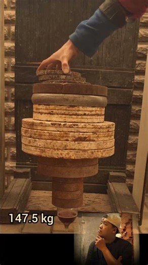 Mathematic vs physics..🤔🤔