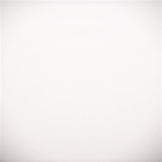 game made for bi people.. #thequarry #thequarryedit #fyp #bonappetit #fypp