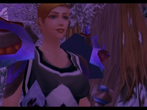 TellMeWhen, a showcase of a great WoW Classic addon for Skinn