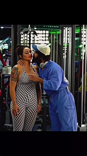 Anatoly pranks #anatolyprank #anatoly #pranks