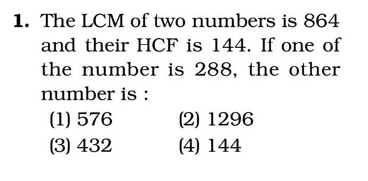 Epsilon Academy | Comment your answer in the comments section 👇 📚 Previous Year Question Challenge! Think you can crack it? 🧠 Drop your answer in the... | Instagram