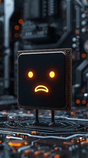 Semiconductor Kya Hai? 🤔 Kaise Kaam Karta Hai? #shorts