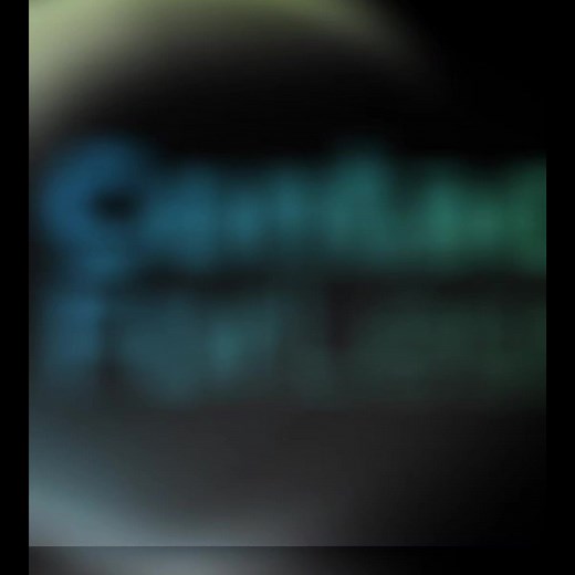 25K views | 34% Off All Contact Lenses During Our Black Friday Sale! | Contactsforless | Facebook