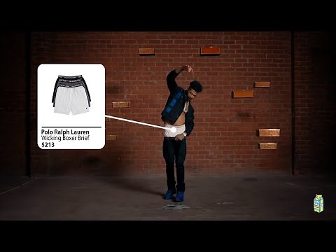 BLUEFACE OUTFITS IN THOTIANA / THOTIANA REMIX FT. CARDI B / BLEED IT / THOTIANA FT. YG