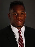 Mack Wilson, New England Patriots, Linebacker