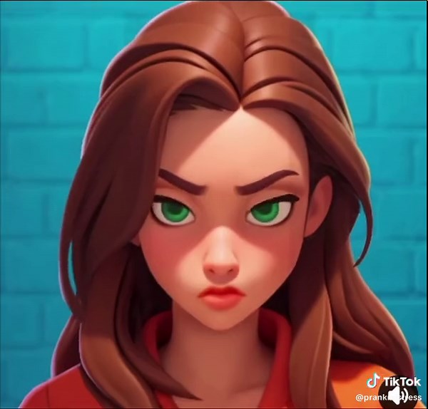 Heartbreaking Sad Videos That Will Make You Cry | Emotional Compilation