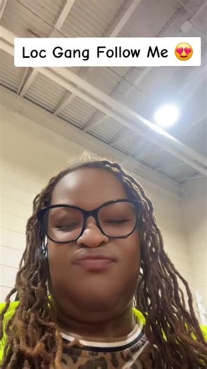 Embrace Your Loc Journey with Stunning Styles