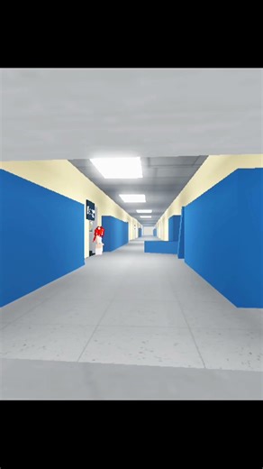 😭💔😭#roblox #shorts