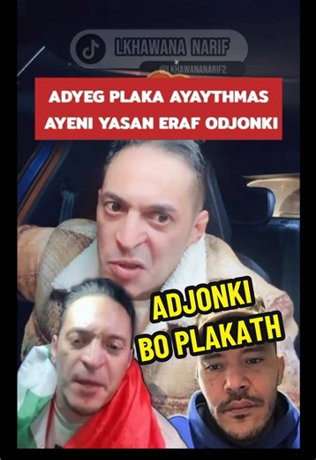 Explorando la Cultura Amazigh en Nador y Alhoceima