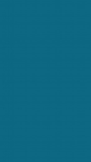 4.1K views · 782 reactions |  TOP spécial zouk des années 90 ! ...