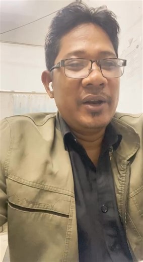 11K views · 248 reactions | Just keep talking out of your ass. #lkarofe #iralpost2024 #MMO2025 #MMO2024 #viralpost2024 #reelstrending #lkarofeelkaro #reelkarofeelkaro #reelsfacebook #reelvideos @topfans Facepage Facebook Facebook for Creators Facebook Marketplace Assistant | Za Za | Facebook