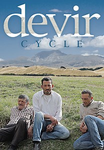 Cycle