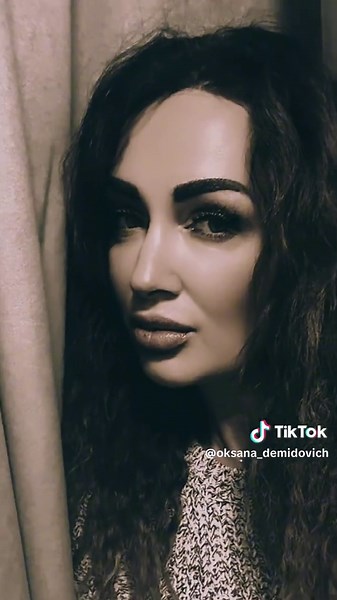 #CapCut #apri#openings#april#aprilfools#spring