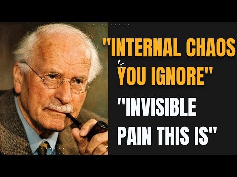 You're upset but don't know why? / Hidden causes of sudden emotional upset.