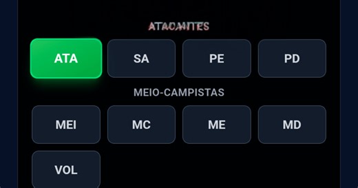 Download & Play Football Career Sim on PC & Mac (Emulator)