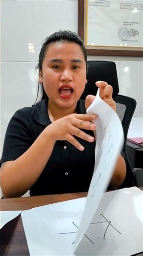 info pelatihan & keberangkatan #massage