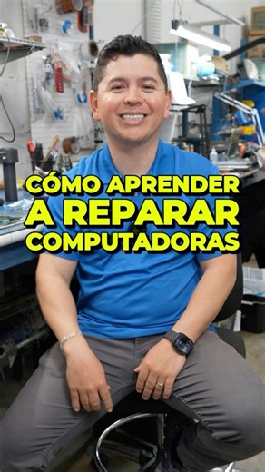 🚀 ¿Quieres aprender a reparar ECMs?#ecm #nowhiring #truckrepair #DallasJobs #TampaJobs