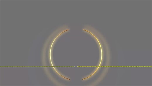 Dey16music on TikTok