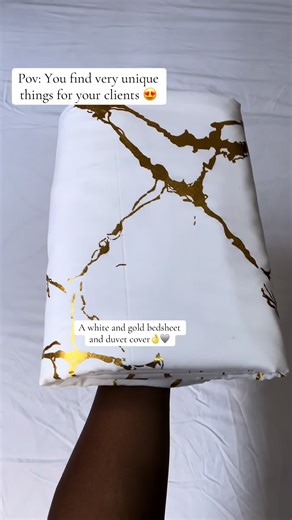 Unique Bedding Solutions for Your Space