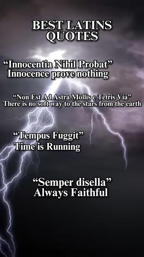 Latin Quotes: Explore Marcus Aurelius' Best Stoic Sayings