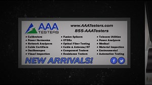 InnovX Omega Xpress XPD-2000 Alloy XRF Analyzer