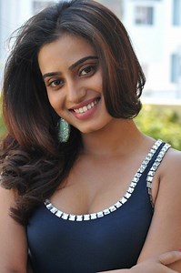 Dimple Chopade (Indian Actress) ~ Bio with [ Photos | Videos ]