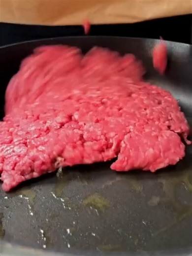 Exploring Cheating in Relationships: A Reddit Story