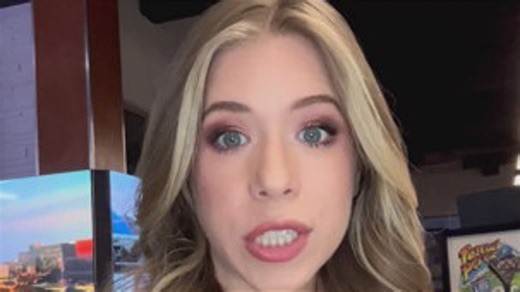 Traffic Anchor Rachel Cox-Rosen shows us active incidents around Metro Atlanta. | 11Alive