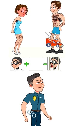 Impossible Date :💞🤩💙💔🩵🩷 tricky riddle | Game/ Android & iOs #gameplay #trending #subscribe #shorts