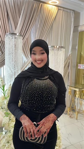 Queen 🖤#faizajanoo | faiza jano