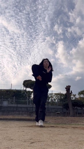 TripleS / Fly up #triples #트리플에스 #modhaus #kpop #dance #fyp #shorts