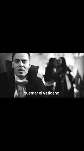 Reflexiones sobre el Diavlo y el Valhalla