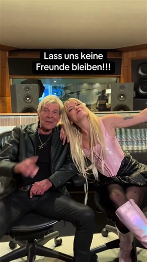 Wenn das Herz bricht, aber der Bass ballert... ⚡🔥 #malle2026