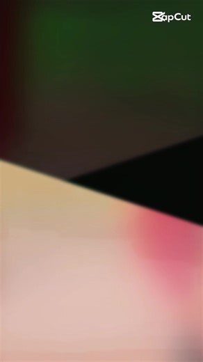 Chairman Saab 90. (@mani..saab.90)’s videos with original sound - Shaheen Record