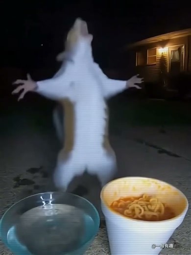 rotary union #rotary #cncmachine #machine