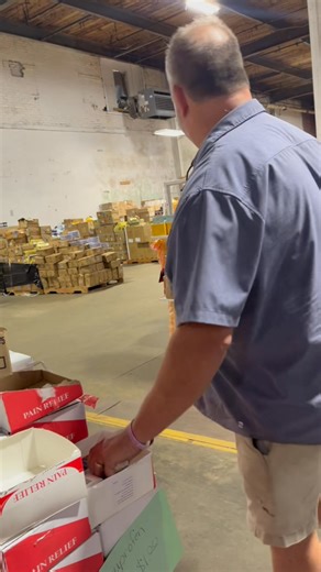 Come see us this weekend for some fantastic deals! Open till 3pm Wednesday-Sunday! | Jeff's Mega Store at Flea Town USA