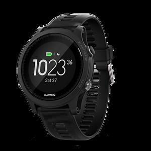 Forerunner 935 | Smartwatches | Garmin Malaysia