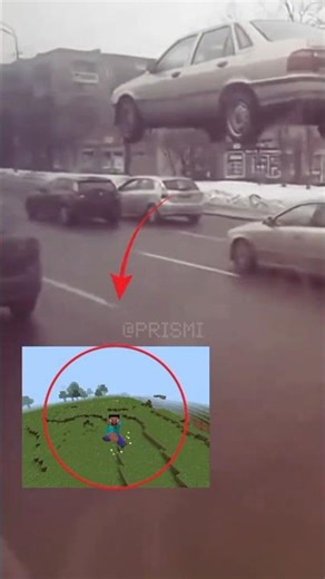 /game mode creative #minecraft #minecraftmemes #shorts #fyp