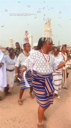 Celebrating Culture at World Obatala Festival 2026