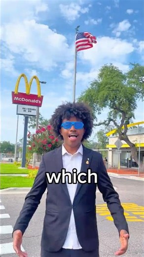 How Much Free Food Can My Birthday Get Me?