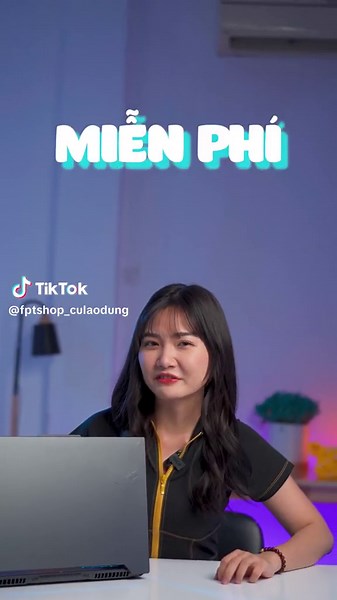 Top 3 Trang Web Tải Game Miễn Phí