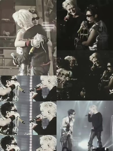 Xem ra là dỗi dc a dỗ là vui ngay #rhycap #RHYDER #CAPTAINBOY #MINICONCERTMATCHAMMAT #xh